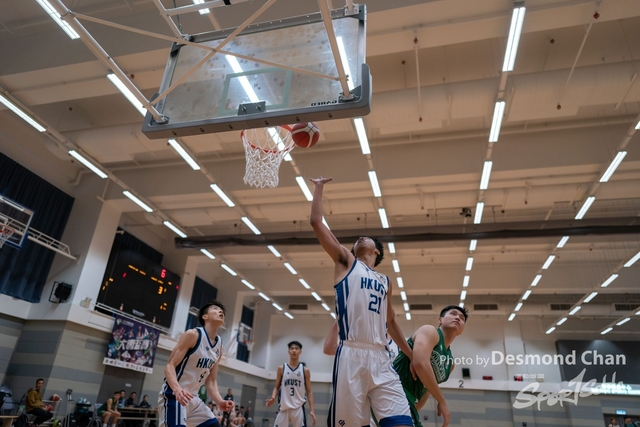 20230312 Basketball A9-7561