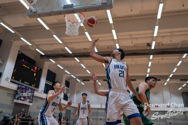 20230312 Basketball A9-7563