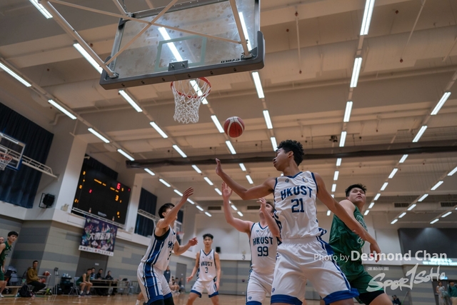 20230312 Basketball A9-7566