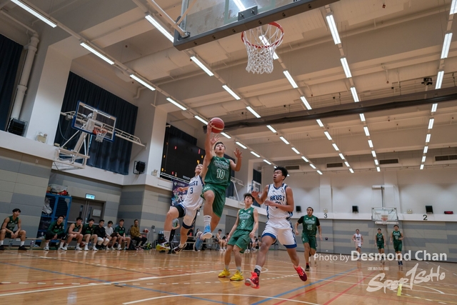 20230312 Basketball A9-7567