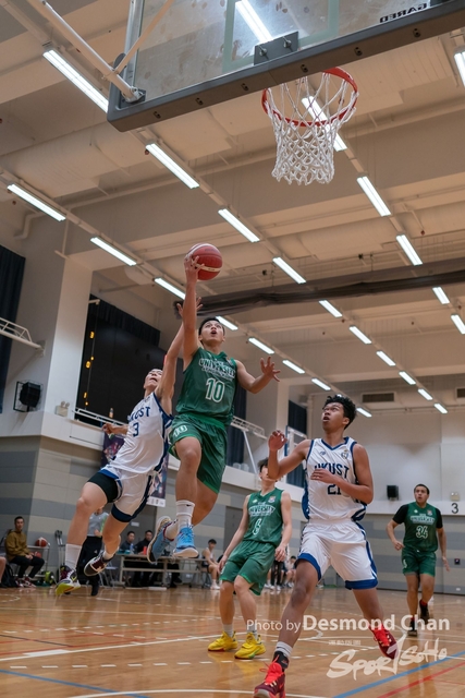 20230312 Basketball A9-7568