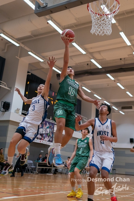 20230312 Basketball A9-7570