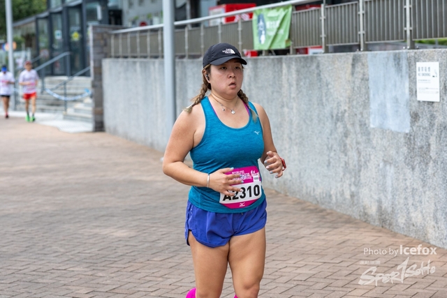 230319_Mizuno_Guy_0930-236