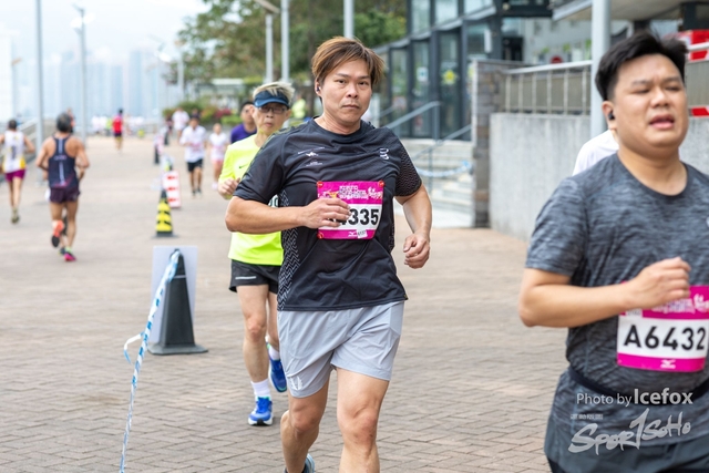 230319_Mizuno_Guy_0930-243