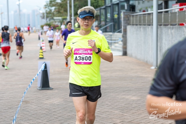 230319_Mizuno_Guy_0930-244