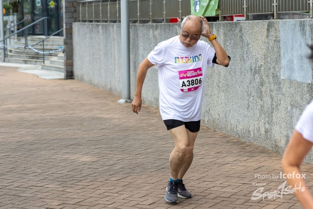 230319_Mizuno_Guy_0930-249