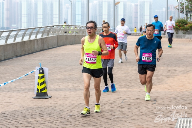 230319_Mizuno_Guy_0930-250