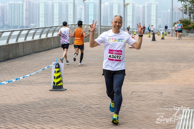 230319_Mizuno_Guy_0930-254