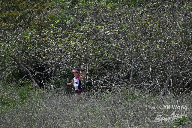 Z62_8367A