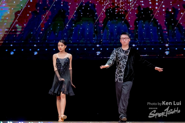 20230319 Dance-1055