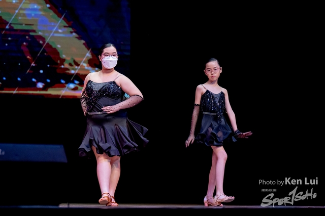 20230319 Dance-1056