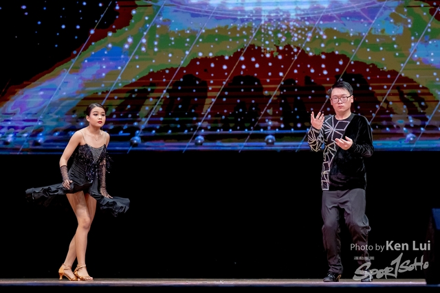 20230319 Dance-1057