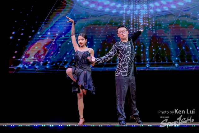 20230319 Dance-1058
