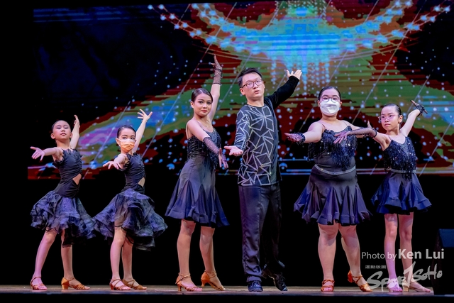 20230319 Dance-1059