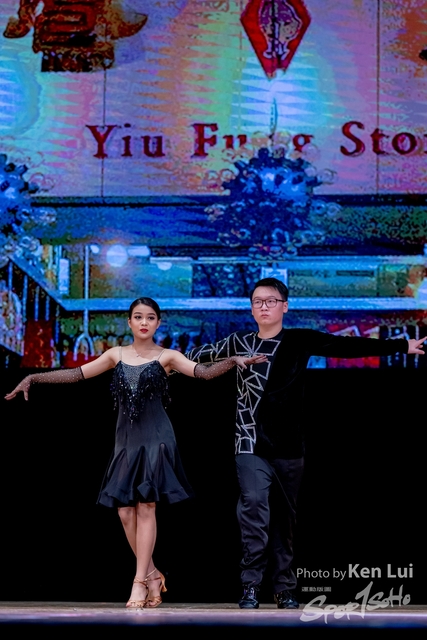 20230319 Dance-1060
