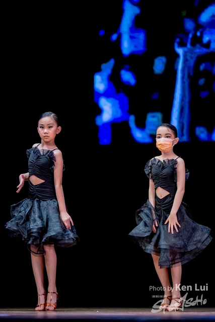 20230319 Dance-1061