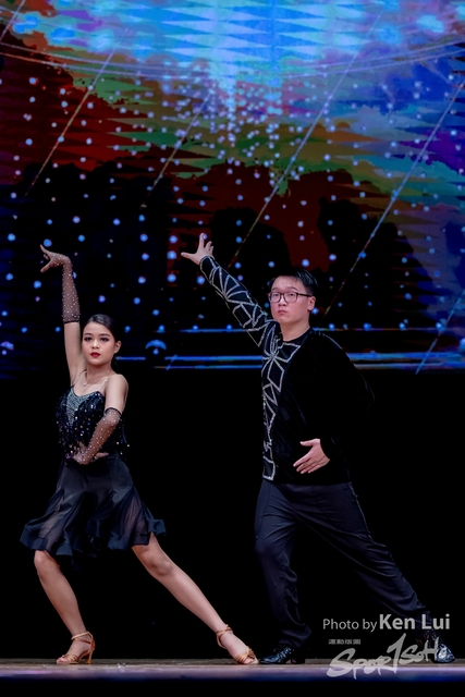 20230319 Dance-1062