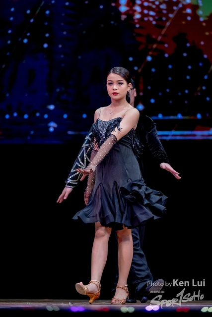 20230319 Dance-1063