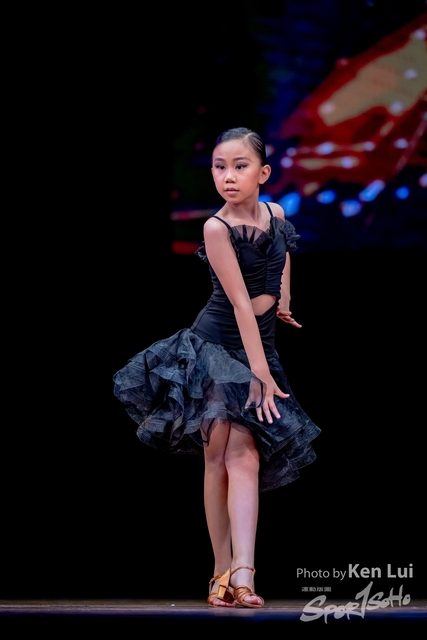 20230319 Dance-1064