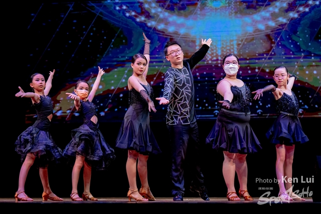 20230319 Dance-1065