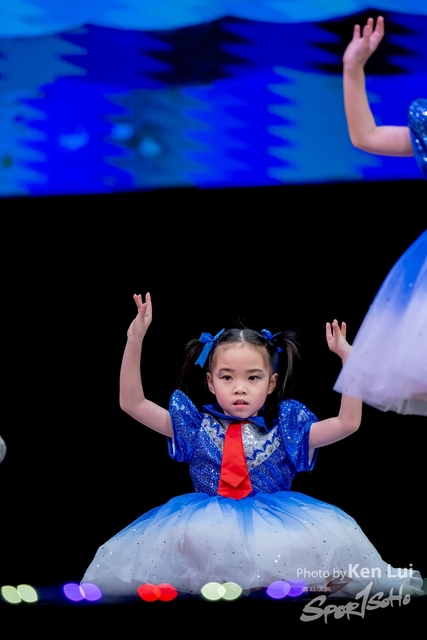 20230319 Dance-1066