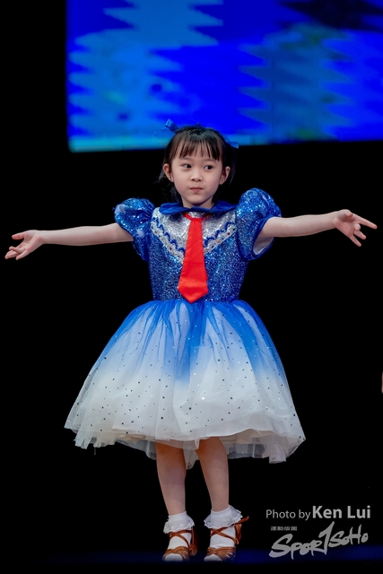 20230319 Dance-1067