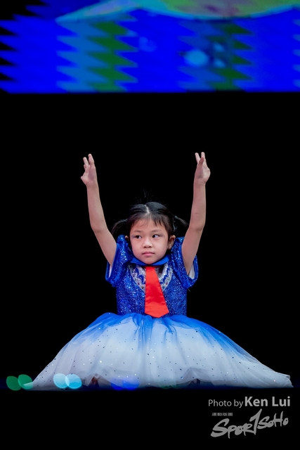 20230319 Dance-1068