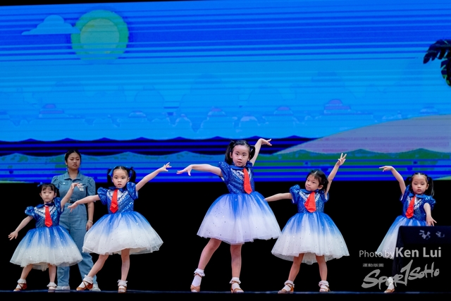 20230319 Dance-1069