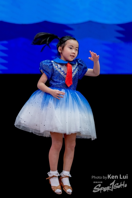 20230319 Dance-1070