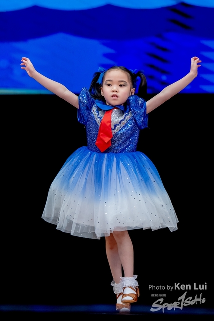 20230319 Dance-1071