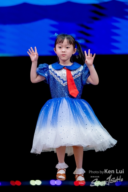 20230319 Dance-1072