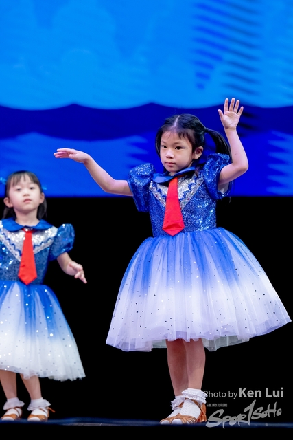 20230319 Dance-1073