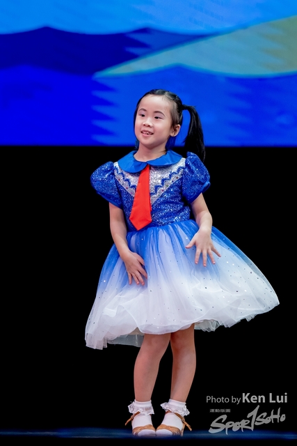 20230319 Dance-1074