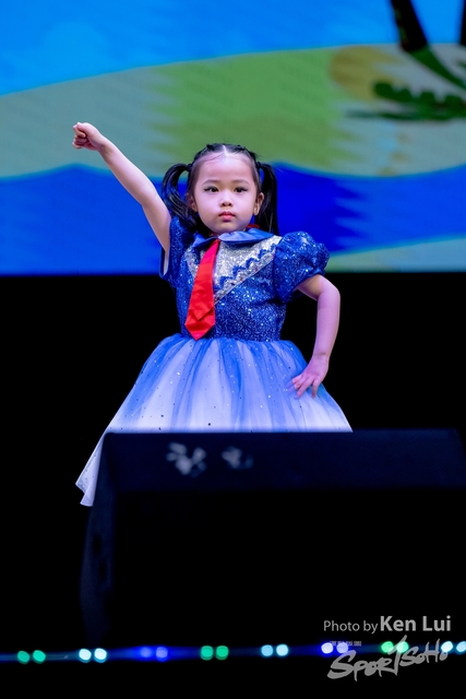 20230319 Dance-1075