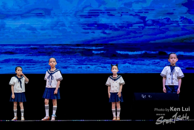 20230319 Dance-1076