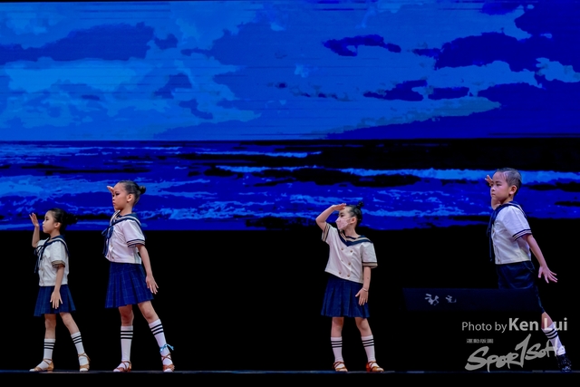 20230319 Dance-1077