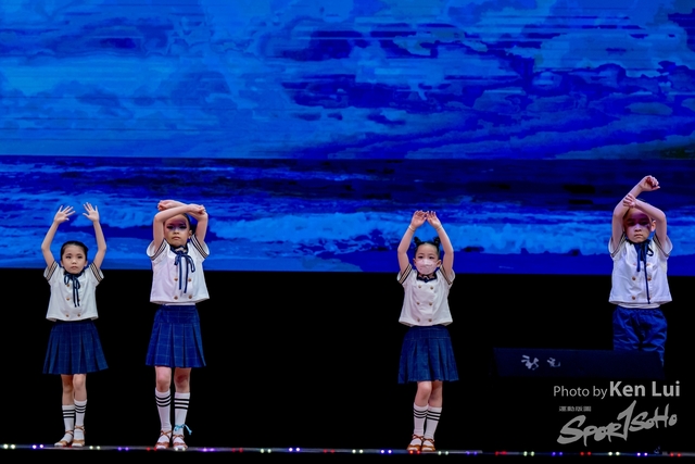 20230319 Dance-1078