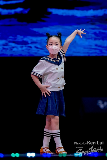 20230319 Dance-1080