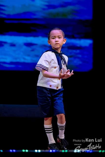 20230319 Dance-1081