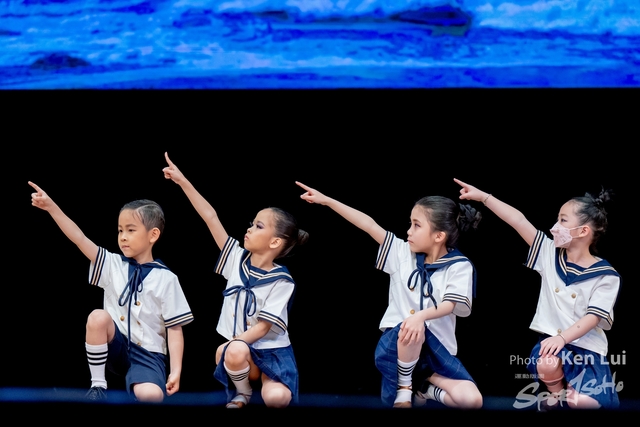 20230319 Dance-1083