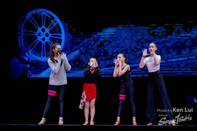20230319 Dance-1084