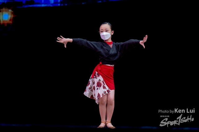 20230319 Dance-1085