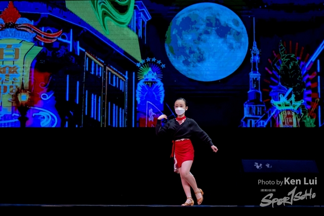 20230319 Dance-1087