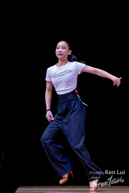 20230319 Dance-1091
