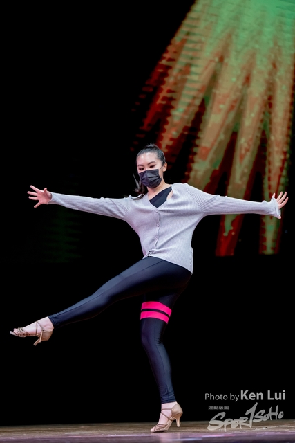 20230319 Dance-1093