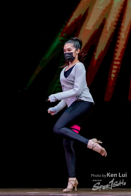20230319 Dance-1094