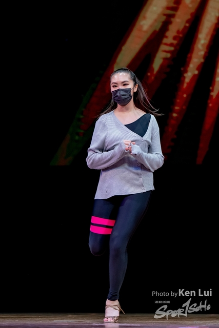 20230319 Dance-1095