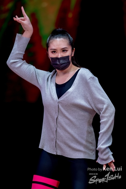 20230319 Dance-1096