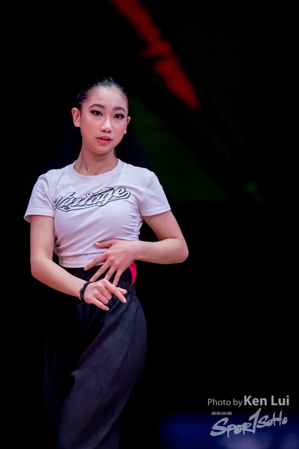 20230319 Dance-1097