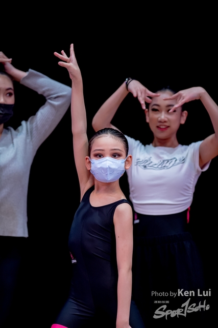 20230319 Dance-1098